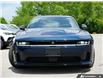 2024 Dodge Charger Daytona Base (Stk: R1001) in Welland - Image 2 of 28