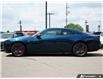 2024 Dodge Charger Daytona Base (Stk: R1001) in Welland - Image 3 of 28