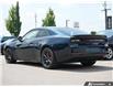 2024 Dodge Charger Daytona Base (Stk: R1001) in Welland - Image 4 of 28