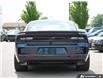 2024 Dodge Charger Daytona Base (Stk: R1001) in Welland - Image 5 of 28