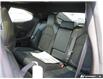 2024 Dodge Charger Daytona Base (Stk: R1001) in Welland - Image 26 of 28
