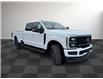 2026 Ford F-250 XLT (Stk: FS74883) in Windsor - Image 9 of 25