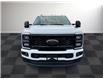 2026 Ford F-250 XLT (Stk: FS74883) in Windsor - Image 10 of 25