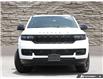 2024 Jeep Wagoneer Series II Carbide (Stk: P4363) in Welland - Image 2 of 27