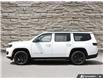 2024 Jeep Wagoneer Series II Carbide (Stk: P4363) in Welland - Image 3 of 27
