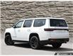 2024 Jeep Wagoneer Series II Carbide (Stk: P4363) in Welland - Image 4 of 27