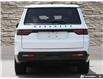 2024 Jeep Wagoneer Series II Carbide (Stk: P4363) in Welland - Image 5 of 27