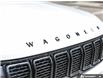 2024 Jeep Wagoneer Series II Carbide (Stk: P4363) in Welland - Image 9 of 27