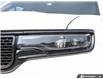 2024 Jeep Wagoneer Series II Carbide (Stk: P4363) in Welland - Image 10 of 27
