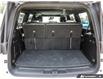 2024 Jeep Wagoneer Series II Carbide (Stk: P4363) in Welland - Image 11 of 27