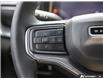 2024 Jeep Wagoneer Series II Carbide (Stk: P4363) in Welland - Image 18 of 27