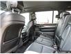 2024 Jeep Wagoneer Series II Carbide (Stk: P4363) in Welland - Image 23 of 27