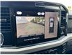 2026 Ford F-250 XLT (Stk: FS74883) in Windsor - Image 24 of 25