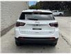 2026 Jeep Compass North (Stk: 26-0011) in Toronto - Image 2 of 16