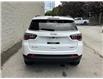 2026 Jeep Compass North (Stk: 26-0013) in Toronto - Image 2 of 16