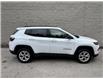 2026 Jeep Compass North (Stk: 26-0013) in Toronto - Image 3 of 16