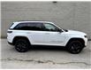 2025 Jeep Grand Cherokee Limited (Stk: 25-0150) in Toronto - Image 3 of 17