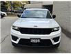 2025 Jeep Grand Cherokee Limited (Stk: 25-0150) in Toronto - Image 4 of 17