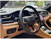 2025 Jeep Grand Cherokee Summit (Stk: 25-0151) in Toronto - Image 5 of 18