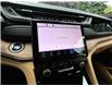 2025 Jeep Grand Cherokee Summit (Stk: 25-0151) in Toronto - Image 15 of 18