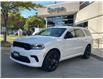2026 Dodge Durango GT (Stk: 26-0005) in Toronto - Image 1 of 16