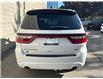 2026 Dodge Durango GT (Stk: 26-0005) in Toronto - Image 2 of 16