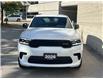 2026 Dodge Durango GT (Stk: 26-0005) in Toronto - Image 4 of 16