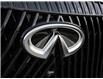2026 Infiniti QX80 Autograph (Stk: 26QX8013) in Newmarket - Image 8 of 10