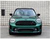 2024 MINI Countryman Cooper S (Stk: PC0044) in Aurora - Image 2 of 24