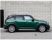 2024 MINI Countryman Cooper S (Stk: PC0044) in Aurora - Image 3 of 24
