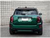 2024 MINI Countryman Cooper S (Stk: PC0044) in Aurora - Image 5 of 24