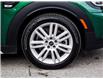 2024 MINI Countryman Cooper S (Stk: PC0044) in Aurora - Image 8 of 24