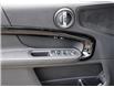 2024 MINI Countryman Cooper S (Stk: PC0044) in Aurora - Image 11 of 24