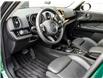 2024 MINI Countryman Cooper S (Stk: PC0044) in Aurora - Image 12 of 24
