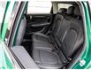 2024 MINI Countryman Cooper S (Stk: PC0044) in Aurora - Image 14 of 24