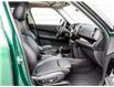 2024 MINI Countryman Cooper S (Stk: PC0044) in Aurora - Image 15 of 24