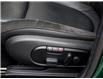 2024 MINI Countryman Cooper S (Stk: PC0044) in Aurora - Image 18 of 24