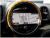 2024 MINI Countryman Cooper S (Stk: PC0044) in Aurora - Image 19 of 24