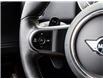 2024 MINI Countryman Cooper S (Stk: PC0044) in Aurora - Image 23 of 24