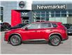2026 Nissan Rogue S (Stk: 26R023) in Newmarket - Image 3 of 23