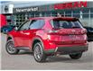 2026 Nissan Rogue S (Stk: 26R023) in Newmarket - Image 4 of 23
