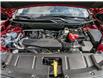 2026 Nissan Rogue S (Stk: 26R023) in Newmarket - Image 6 of 23