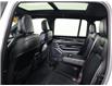 2023 Jeep Grand Cherokee 4xe Overland (Stk: 25J174A) in Calgary - Image 11 of 24 2023 Jeep Grand Cherokee 4xe Overland (Stk: 25J174A) in Calgary - Image 11 of 24