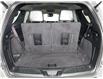 2021 Dodge Durango Citadel (Stk: 25J042B) in Calgary - Image 10 of 24