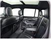 2024 Jeep Grand Cherokee Overland (Stk: B20129) in Calgary - Image 11 of 23