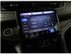 2024 Jeep Grand Cherokee Overland (Stk: B20129) in Calgary - Image 18 of 23