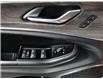 2024 Jeep Grand Cherokee Overland (Stk: B20129) in Calgary - Image 22 of 23
