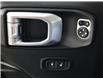 2023 Jeep Wrangler Sport (Stk: 25J211A) in Calgary - Image 20 of 20