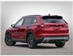 2026 Honda CR-V Hybrid TrailSport (Stk: S0294) in London - Image 4 of 23