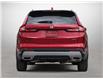 2026 Honda CR-V Hybrid TrailSport (Stk: S0294) in London - Image 5 of 23